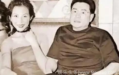 她是TVB最年轻视后，下嫁穷小子，如今晒出20岁剧照美出天际！