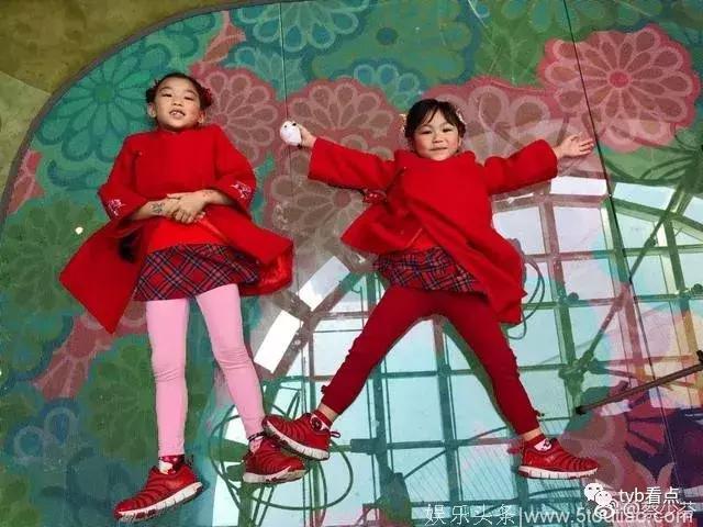 她是TVB最年轻视后，下嫁穷小子，如今晒出20岁剧照美出天际！