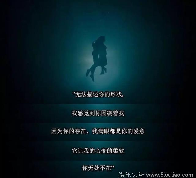 小月影评｜这部电影还未在大陆上映，但却已经火得不行！