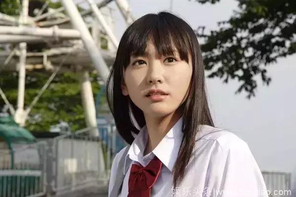 佐佐木希怀孕！新垣结衣结婚？日剧女神都活得好甜啊！