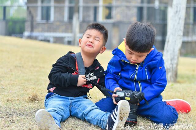 《妈妈是超人3》3月开播，有《爸爸5》的他！为爱隐忍的她也来了