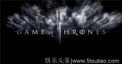 HBO《权力的游戏》第八季海报发布！斗争角逐，最终鹿死谁手？