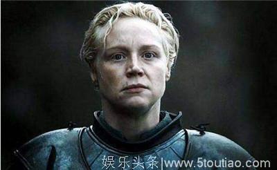 HBO《权力的游戏》第八季海报发布！斗争角逐，最终鹿死谁手？