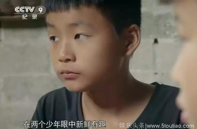 《舌尖3》如何成了舌尖上的笑话？