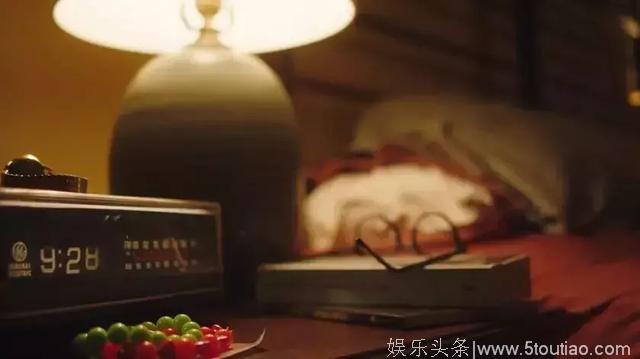 豆瓣9.1，HBO的这部“清新耻度剧”闪晕了我的眼！