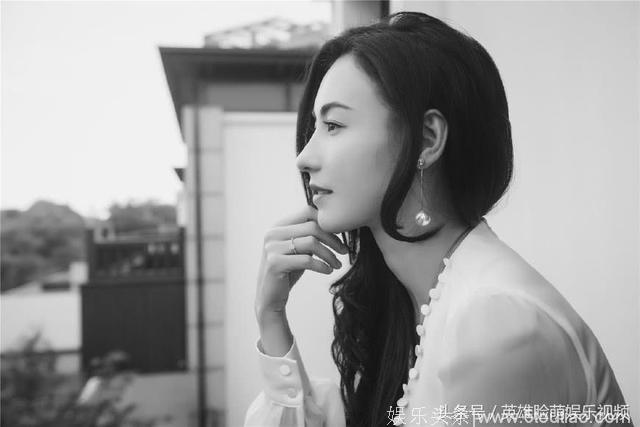 张柏芝自爆18年想生个女儿，网友提问：孩子的爸爸在哪里？