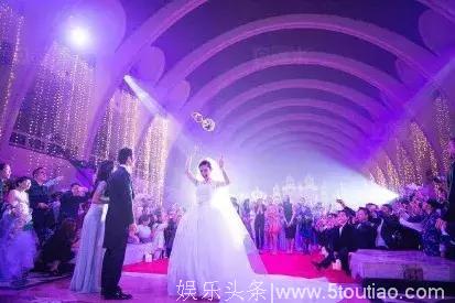 李晨范冰冰要结婚了！又是一对奉子成婚？估计将是一个上亿婚礼！