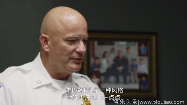 这部美综不撕不勾心斗角，5个男同拯救直男竟比热血日剧还好看！