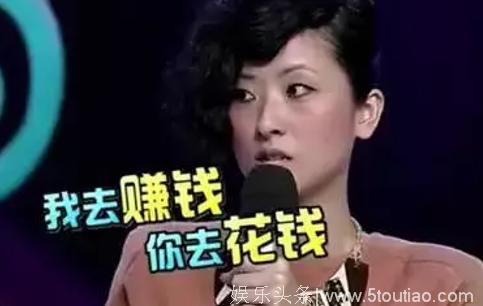 娱乐圈好丈夫不止吴尊，他对妻子22年的宠爱同样令人羡慕