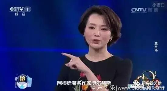 棚内综艺回暖？背后仍然是人的竞争