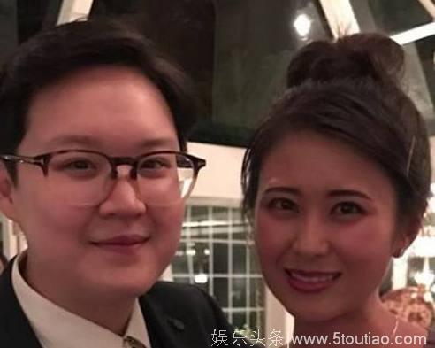 因一剧火遍内地，一生坎坷两度离婚，今坚决反对女儿当明星！