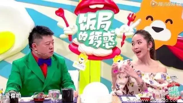 周杰伦的前女友，侯佩岑终于没有走她妈妈的那条路！