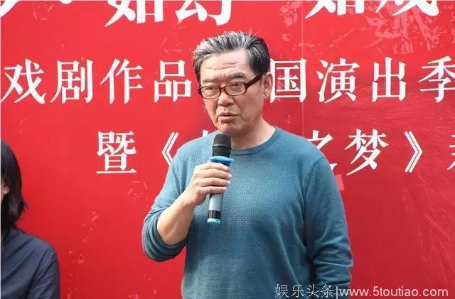 唯一称没钱就来内地捞金而不被骂的明星，网友：我们欢迎！