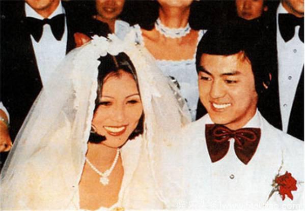 72岁狄龙与妻子结婚43年没吵过架，儿子不啃老还是功夫高手！