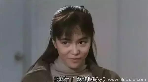 1988年香港最卖座十大电影，成龙不敌周润发，最后一部成就最大