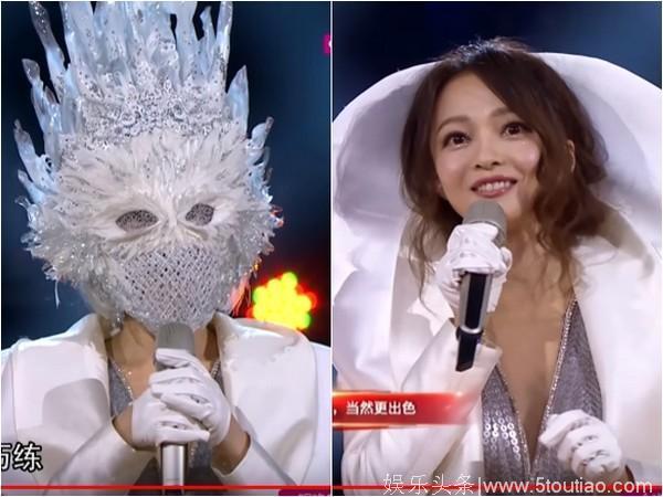 这对夫妻太招黑了，“戏精夫妇”被骂了八年，最后求救于心里辅导