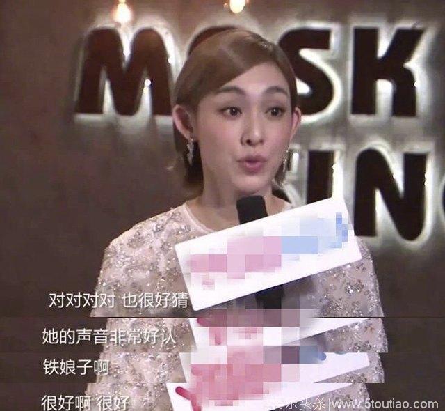 这对夫妻太招黑了，“戏精夫妇”被骂了八年，最后求救于心里辅导