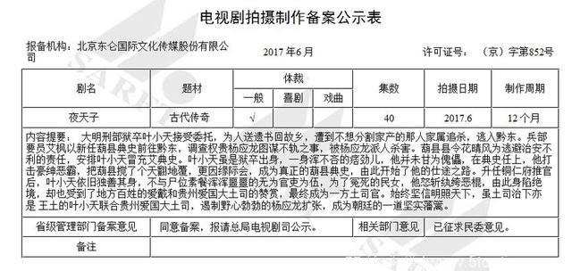 历史大神的两部神作都要被拍成电视剧了？网友：终于有点期待了！