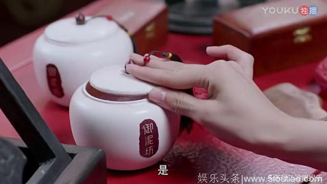 得罪了造型师的《烈火如歌》大概是我的三月开心果