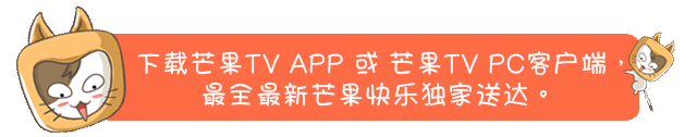 白敬亭注孤生、刘昊然实力怼粉、林更新游戏宅、雷佳音不修边幅……快来看看这些娱乐圈钢铁直男令人窒息的操作！