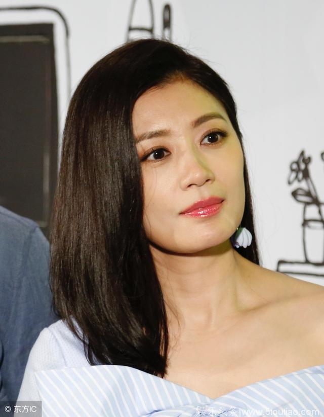 修杰楷和贾静雯女儿咘咘、Bo妞依旧是网友关注焦点之一