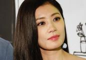 修杰楷和贾静雯女儿咘咘、Bo妞依旧是网友关注焦点之一