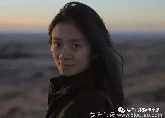 宋丹丹女儿要和奥斯卡影后合作 她激动无眠 曾因孩子父亲怼任志强