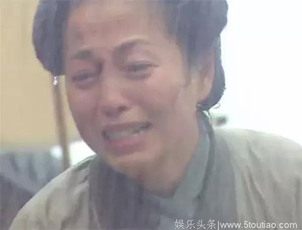 陈浩民版《封神榜》十大主演昔日现状？琵琶精和三眼娃成了夫妻