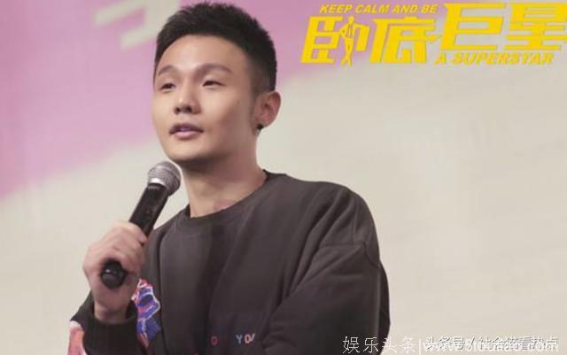 杨丞琳承认有结婚念头 李荣浩合不拢嘴 网友透露一种担忧