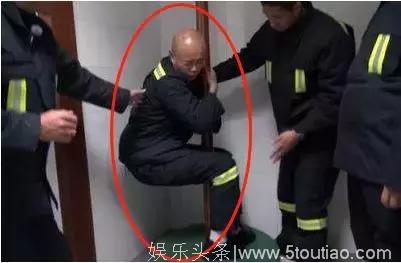 这些综艺用玩命博眼球，是娱乐至死还是艺人太怂？