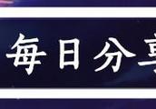 《黑豹》明日正式登陆中国市场，诺兰导演的影评是认真的吗？