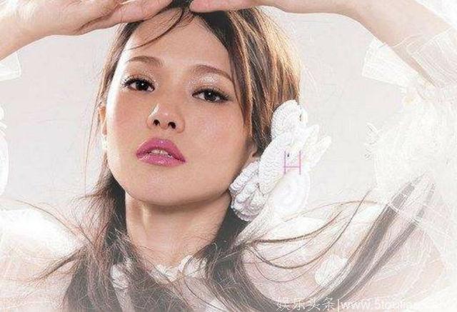 离婚10年后，伊能静终于说出离婚原因，伊能静犯了一个重大错误！