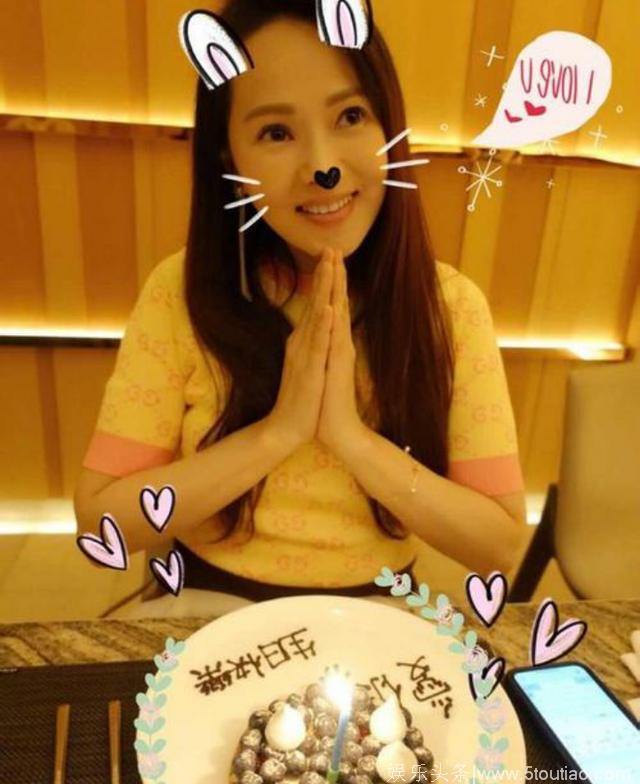 离婚10年后，伊能静终于说出离婚原因，伊能静犯了一个重大错误！