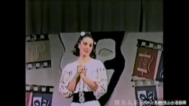 凯特王妃13岁演话剧被“预言嫁给王子” 王子刚好叫威廉！