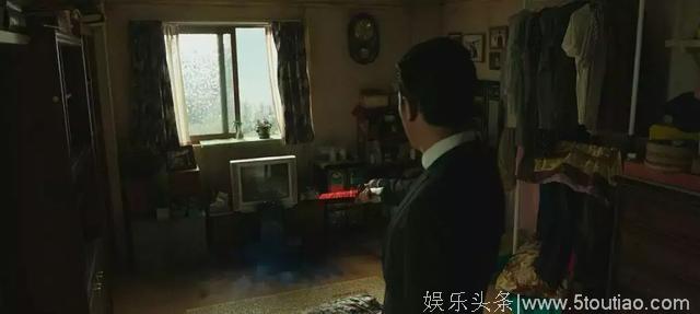 国内未上映，这部片光特效就花了几百亿，就问你看不看