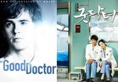 美剧版 《The Good Doctor》将制作第二季