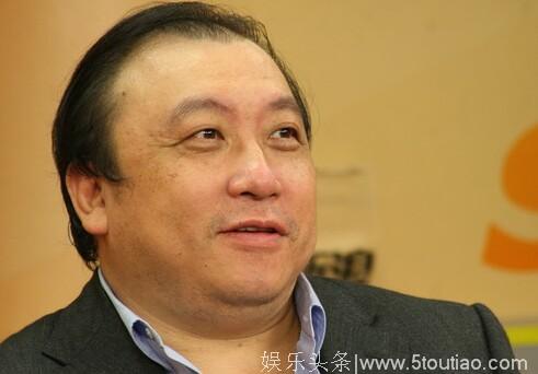 阵容最豪华电影开拍，13个影帝齐聚叫板《战狼2》，你怎么看