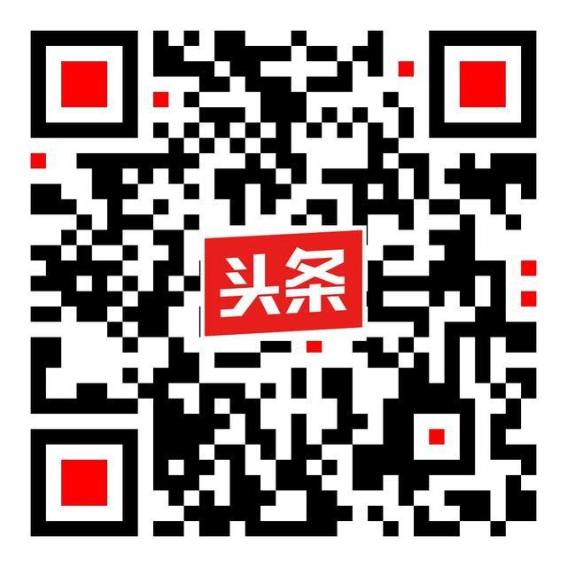 艺考影评——电影史知识点