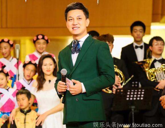 汪峰夺冠首谢李锐 真正的合伙人应该具备哪些条件