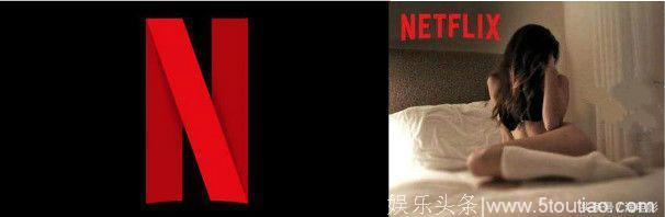 2018，打了鸡血的Netflix十二部美剧！