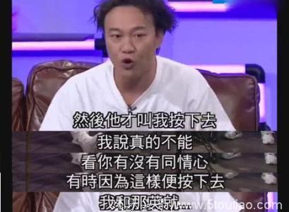 《中国新歌声》第三季启动：周杰伦基本留任，林忆莲比王菲更适合