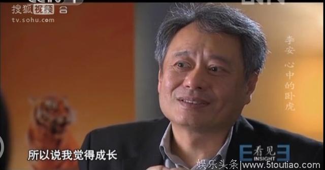 打开《水形物语》的正确方式，是与导演一起重返六岁