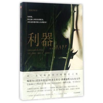 今年没有《权力的游戏》，但HBO这12部新作可以追起来！