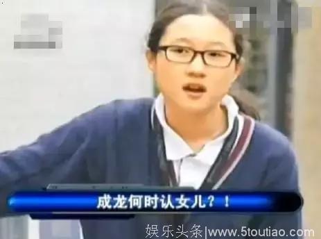 小龙女刚弃母高调宣布出柜，就被女友戴了绿帽子？！