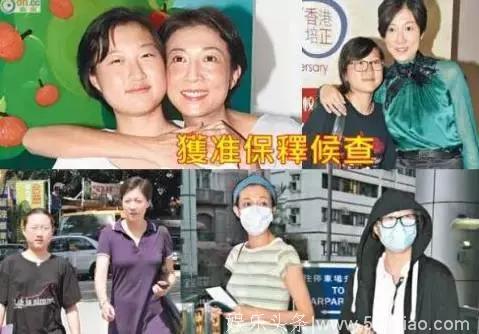 小龙女刚弃母高调宣布出柜，就被女友戴了绿帽子？！