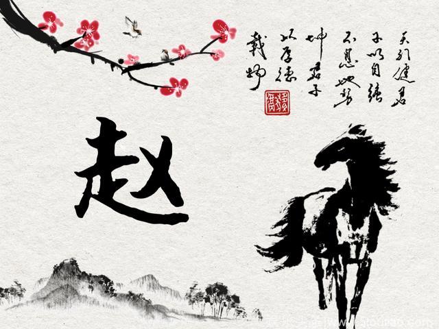 「姓氏，头像壁纸」最美是你的名字NO.16