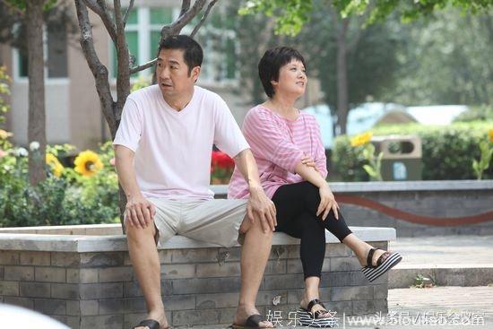 6对丁克夫妻，发哥疼爱妻子选择丁克，“家暴男”怕小孩遗憾终生