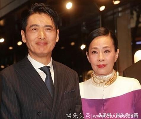 6对丁克夫妻，发哥疼爱妻子选择丁克，“家暴男”怕小孩遗憾终生