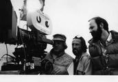 美剧《吸血鬼猎人巴菲》摄影师迈克尔·葛士曼逝世 终年73岁