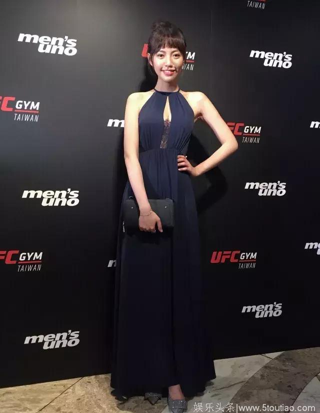 邱淑贞女儿沈月和舒淇合照竟没输，但太美也是种烦恼？